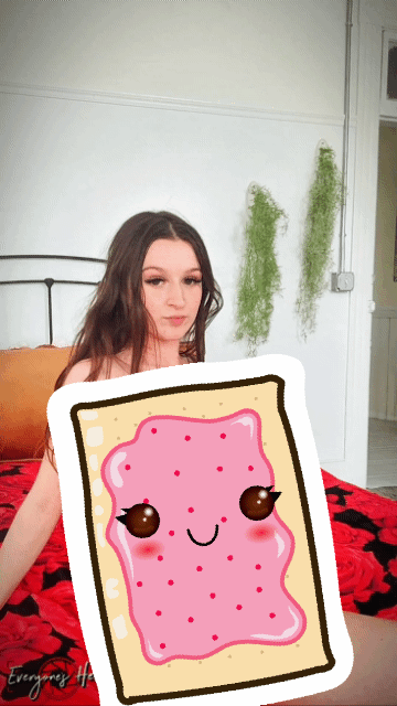 Behind the Scenes Playgirl Lex 1 <br />(11 Videos available)