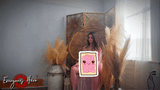 Behind the Scenes Alexis 1 <br />(11 Videos available)