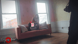 Behind the Scenes Alexis 1 <br />(11 Videos available)
