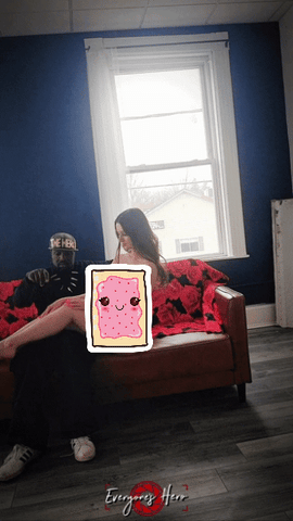 Behind the Scenes Alexis 1 <br />(11 Videos available)