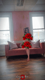 Behind the Scenes Levant 1 <br />(12 Videos available)