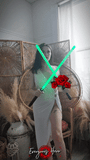 Behind the Scenes Levant 1 <br />(12 Videos available)
