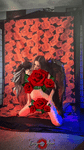 Behind the Scenes Alexis 2 <br />(15 Videos available)