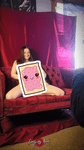 Behind the Scenes Alexis 2 <br />(15 Videos available)