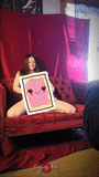 Behind the Scenes Alexis 2 <br />(15 Videos available)