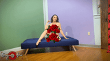 Behind the Scenes Zoe West 1 <br />(7 Videos available)