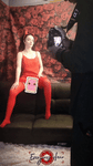 Behind the Scenes Lilly Redd 2 <br />(12 Videos available)