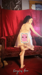 Behind the Scenes Lilly Redd 2 <br />(12 Videos available)