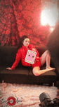 Behind the Scenes Lilly Redd 2 <br />(12 Videos available)