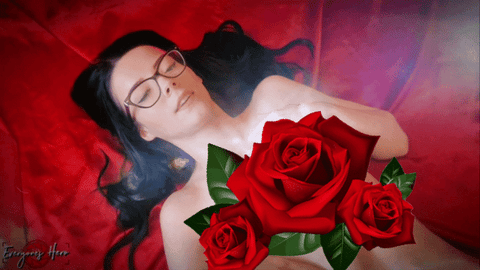 Roses <br />(1:51 Min)