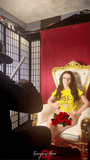 Behind the Scenes Lilly Redd 3 <br />(12 Videos available)