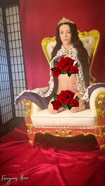 Behind the Scenes Lilly Redd 3 <br />(12 Videos available)