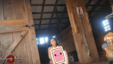 Behind the Scenes Isa Gabriella 1 <br />(3 Videos available)