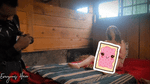 Behind the Scenes Ivy Millz 1  <br />(4 Videos available)
