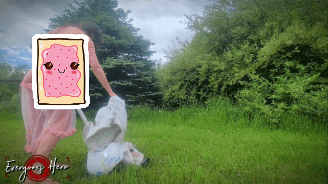 Behind the Scenes Mackenzie Leigh 1 <br />(6 Videos available)