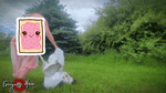 Behind the Scenes Mackenzie Leigh 1 <br />(6 Videos available)