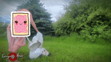 Behind the Scenes Mackenzie Leigh 1 <br />(6 Videos available)