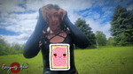 Behind the Scenes Mackenzie Leigh 1 <br />(6 Videos available)