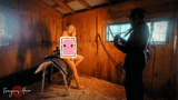 Behind the Scenes Oleana 1 <br />(5 Videos available)