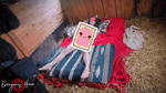 Behind the Scenes Ophelia Bloom 1 <br />(5 Videos available)