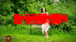 Behind the Scenes Ophelia Bloom 1 <br />(5 Videos available)