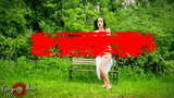 Behind the Scenes Ophelia Bloom 1 <br />(5 Videos available)