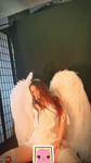 Behind the Scenes Playgirl Lex 3 <br />(12 Videos available)