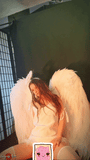 Behind the Scenes Playgirl Lex 3 <br />(12 Videos available)