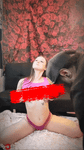 Behind the Scenes Playgirl Lex 3 <br />(12 Videos available)