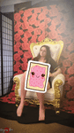 Behind the Scenes Playgirl Lex 3 <br />(12 Videos available)