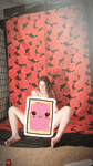 Behind the Scenes Playgirl Lex 3 <br />(12 Videos available)