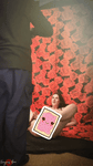 Behind the Scenes Playgirl Lex 3 <br />(12 Videos available)
