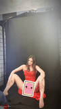 Behind the Scenes Playgirl Lex 3 <br />(12 Videos available)