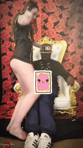 Behind the Scenes Playgirl Lex 3 <br />(12 Videos available)