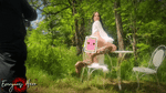 Behind the Scenes Roxy Shaw 1 <br />(10 Videos available)