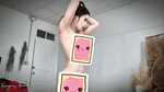 Behind the Scenes Lilly Redd 4 <br />(10 Videos available)