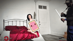 Behind the Scenes Lilly Redd 4 <br />(10 Videos available)