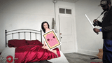 Behind the Scenes Lilly Redd 4 <br />(10 Videos available)