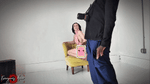 Behind the Scenes Lilly Redd 4 <br />(10 Videos available)