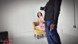 Behind the Scenes Lilly Redd 4 <br />(10 Videos available)