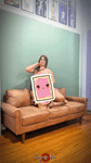 Behind the Scenes Olivia Taylor 1 <br />(9 Videos available)