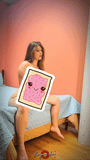 Behind the Scenes Olivia Taylor 1 <br />(9 Videos available)