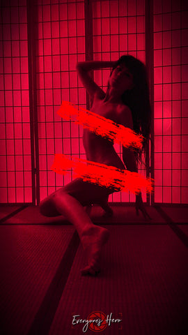 Redivision <br />(194 Photos available)