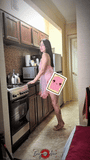 Behind the Scenes Isabel Love 3 <br />(6 Videos available)