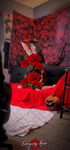 Behind the Scenes RileyFae 1 <br />(9 Videos available)