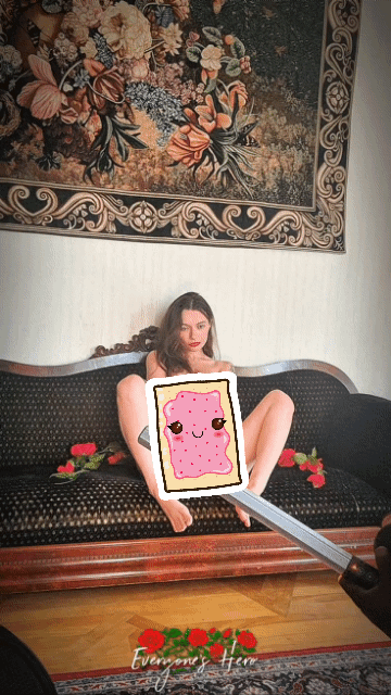 Behind the Scenes Levant 2 <br />(4 Videos available)