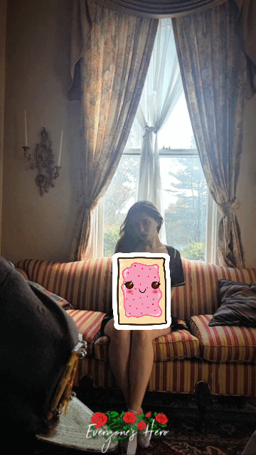 Behind the Scenes Levant 2 <br />(4 Videos available)