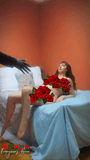 Behind the Scenes Madeline Hunny <br />(10 Videos available)