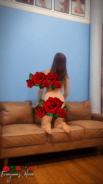 Behind the Scenes Madeline Hunny <br />(10 Videos available)