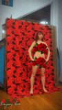 Behind the Scenes Madeline Hunny <br />(10 Videos available)